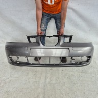 SEAT IBIZA III 3 02-05 bumper front front