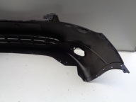 NEU FRONTSTOSSSTANGE NISSAN QASHQAI 09-13 LIFT