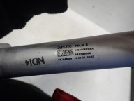 Radiateur climatisation HYUNDAI I30 III N 2017- HC200-PRHBA