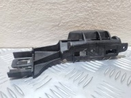support holder of a bumper rear part left side Audi A5 8T 2008 8T0807889