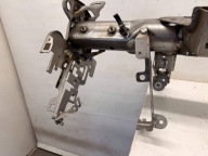 Renault Megane IV support du tableau de bord 678708722R