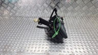 pump control unit ABS A4539003001 476603428R SMART FORTWO III 453