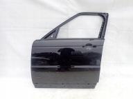 RANGE ROVER SPORT II 2 13-22 door front left
