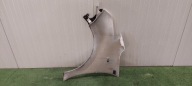 fender right front +support CITROEN C3 PICASSO LAK: EWP EWPB