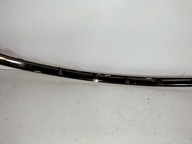 moulding grille front lower HYUNDAI I30 II 12-15