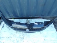 front bumper front FIAT GRNDE PUNTO (1) (R1)