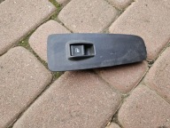 window control switch regulation right BOXER JUMPER Fiat Ducato 07356765190