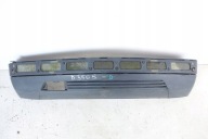 bumper front front MERCEDES 190 W201 2018850625