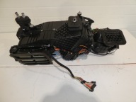 heater VW T5