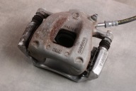 BMW i3 I01 caliper brake right front 54/20/280 6860270 14977 km !!!