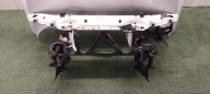 support panel for radiators BMW Z3