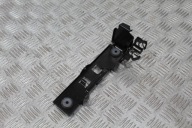 holder holder bracket MASTER III 3 LIFT