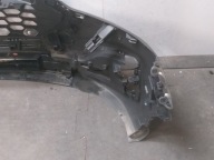NÁRAZNÍK PREDOK FORD KUGA MK3 ST LINE