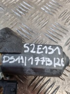 mini motor PODNOSNIKA of the window left front SAAB 93 LIFT