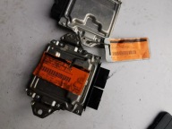 SUZUKI ALTO 1.0B 0261S04260 33920-68K01 Computer E