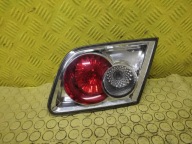 MAZDA 6 light right rear part to the bonnet