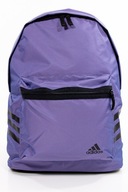 Plecak adidas CL BP FI 3S HM9139