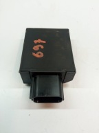 Module POMPY Carburant 31478565 Volvo S90 II (2016- )