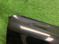 fender front front right Audi A6 C6 Ly9b
