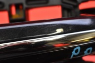 handle right front front 475 X4718722812 BMW F01 F02 08-12
