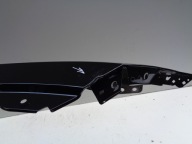 fender right front VW TAYRON 57L 24- NR 53019
