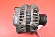 ALTERNATORE A3TB4981 MAZDA 6 1 E GG 2.0 CITD 121 KM 02-05