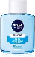 Nivea Men Sensitive Cool po goleniu