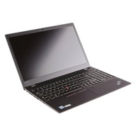 Laptop Lenovo ThinkPad T590 15,6" i5-8 8GB 256GB WIN 10 PRO