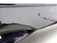 BMW 5 F10 F11 10-17 door front front right