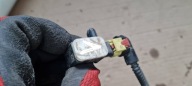 A6 C7 4G impact sensor KOSTKA 4H0959651A A7 4G S7