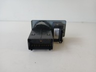 SKODA FABIA e Interruttore comando luci 6Y1941531N