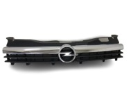Grill Grill OPEL ASTRA H 13241967