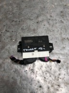modul Parken PDC VW TOURAN III 5QA919298