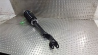 shock absorber right front original A2133201066 MERCEDES W213 W257