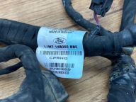 bundle electrical rozrusznika masa klemy Ford Explorer VI 2020+