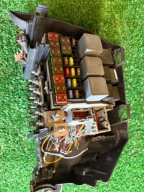 Module fusibles LAND ROVER EVOQUE 2011-2018 2.0 d