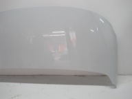 Capot OPEL COMBO 22R