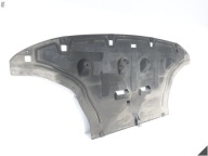 HYUNDAI IONIQ 5 V 21- lower cover below engine cover W bumper front