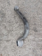 arm left front front AUDI A4 B8 A5 8T 8K0407695G