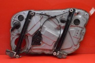 window regulator left front EU 1560735880 ALFA ROMEO 159 05-11