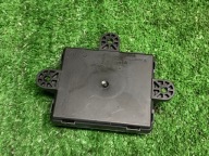 module door rear part FORD C-MAX MK3 10-14r AV6N-14B532-DG
