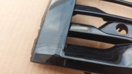 grid spoiler of a bumper right right front front VOLVO XC60 II R-design