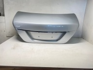 MERCEDES W221 S-KLASA trunk door boot 775 08-12 nice