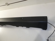 MERCEDES SPRINTER 906 bumper rear part A9068800171 PDC