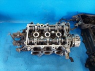 TESTATA AYGO 2009 R 1.0 B 1KR