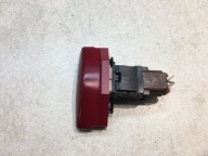 interruttore luci Luci di emergenza CITROEN C5 e 96326950