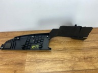 spoiler cover boot cover roofs Ford Mustang 2015+ USA
