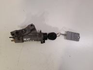 Seat Ibiza III 6L e Altro/e VAG Accensione 4B0905851C (ST1)