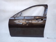 MERCEDES E-KLASA W213 16-23 door front front left