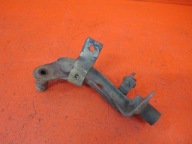 RENAULT KANGOO II 2 III 3 console holder bracket SANEK KOLYSKI front KPL